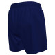 Nike Παιδικό μαγιό 4" Volley Swim Shorts